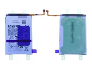 Batterie Samsung Galaxy Z Fold5 5G (F946B) Principale EB-BF946ABY Origine