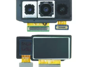Caméra Arrière Samsung Galaxy FOLD (F900F)