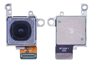 Caméra Arrière Samsung Galaxy Z Flip4 5G (F721B)