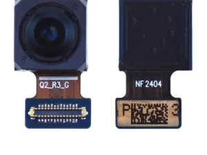 Caméra Avant Samsung Galaxy Z Fold3 5G (F926B)