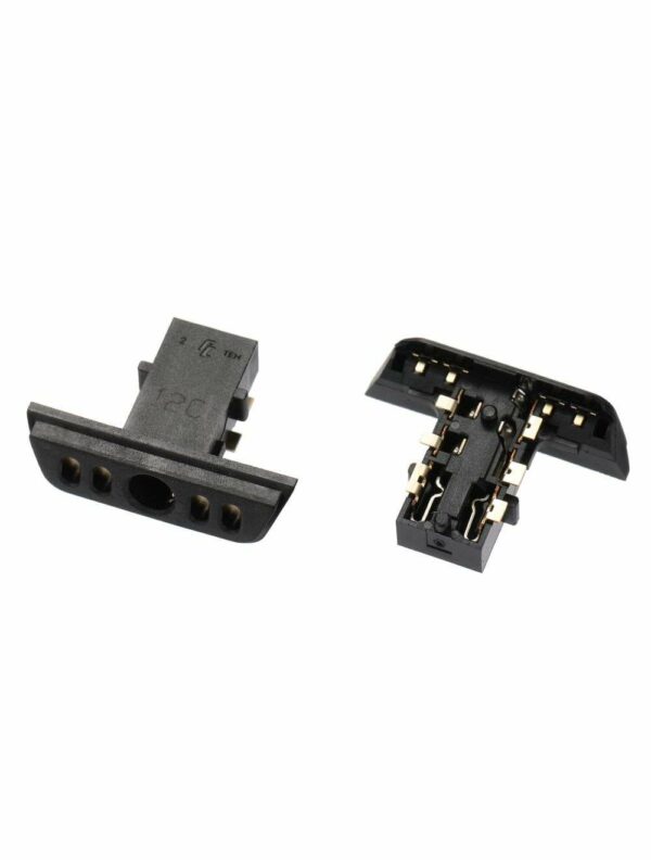 Connecteur Jack pour manette Sony Playstation 5