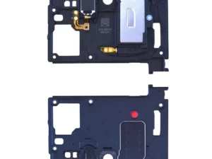 Écouteur Haut-Parleur Samsung Galaxy Z Fold2 5G (F916B)