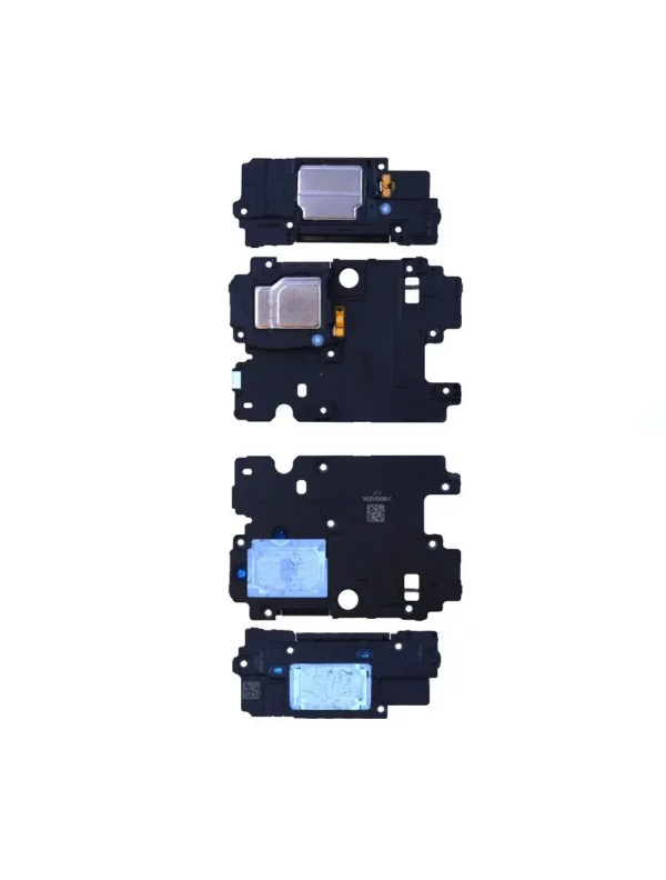Haut-Parleur (2 Pièces) Samsung Galaxy Z Fold 3 5G (F926B)