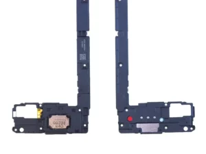 Haut-Parleur (Bas) Samsung Galaxy Z Fold2 5G (F916B)