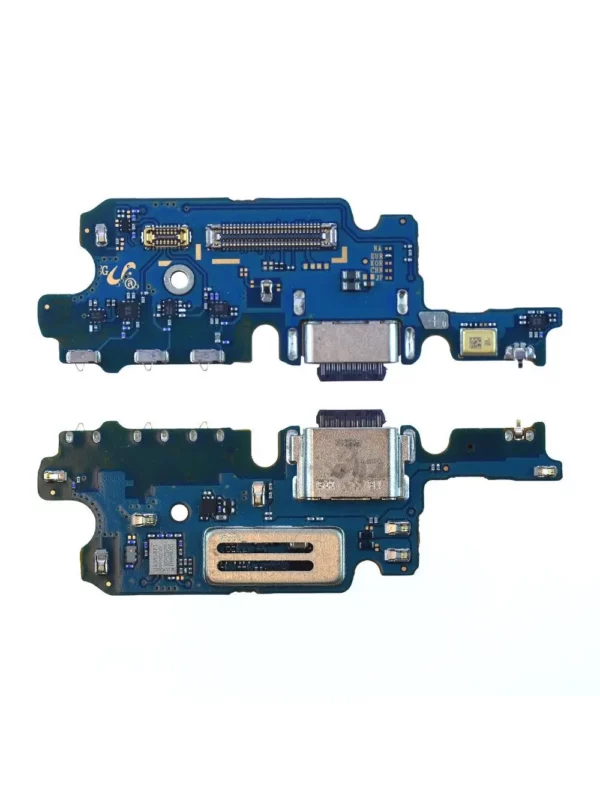 Nappe / Connecteur de Charge Samsung Galaxy Z Fold2 5G (F916B)