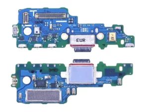 Nappe / Connecteur de Charge Samsung Galaxy Z Fold5 5G (F946B)
