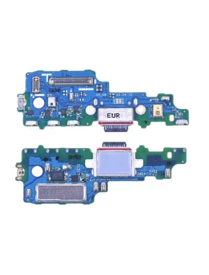 Nappe / Connecteur de Charge Samsung Galaxy Z Fold5 5G (F946B)