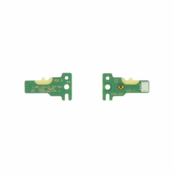 Nappe Power Playstation 4 Pro VSW-001 / VSW-002