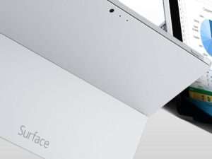 Pièces détachées pour Microsoft Surface Pro 3 et accessoires de Microsoft Surface Pro 3