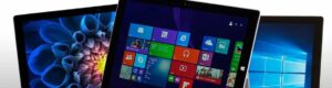 Pièces détachées pour Microsoft Surface Pro et accessoires de Microsoft Surface Pro
