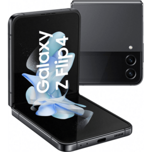 Pièces détachées pour Samsung Galaxy Z Flip4 (F721B) et accessoires de Galaxy Z Flip 4 (F721B)