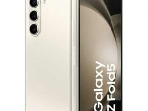 Pièces détachées pour Samsung Galaxy Z Fold5 5G (F946B) et accessoires de Galaxy Z Fold5 5G (F946B)