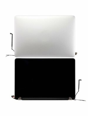 Ecran + Châssis MacBook Pro 13" A1502 (2013 / 2014)