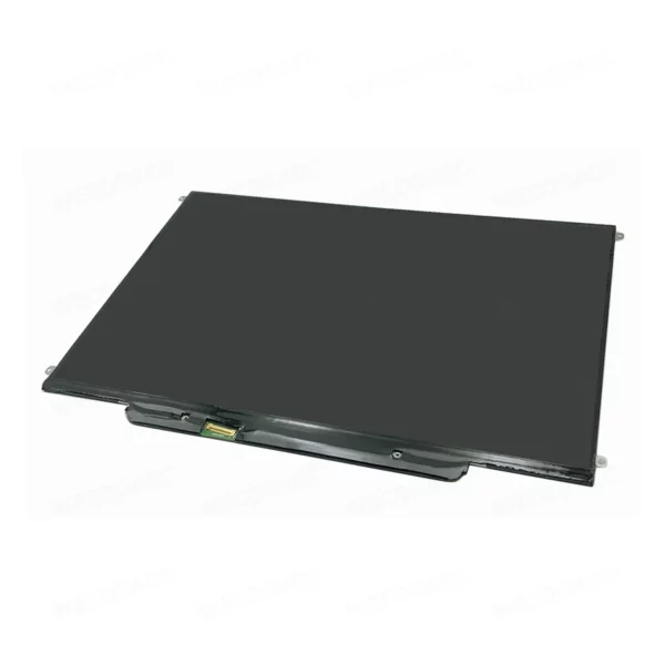 Écran LCD d'origine pour Macbook Pro 13 "A1278 A1342 2008-2012