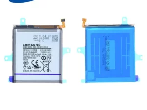 Batterie Samsung Galaxy A40 (A405F) Origine EB-BA405ABE