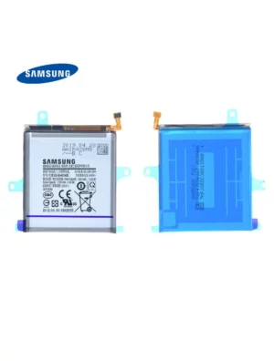 Batterie Samsung Galaxy A40 (A405F) Origine EB-BA405ABE