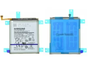 Batterie Samsung Galaxy A41 (A415F) Origine GH82-22861A