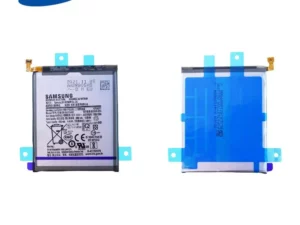 Batterie Samsung Galaxy A51 (A515F) Origine EB-BA515ABY GH82-21668A