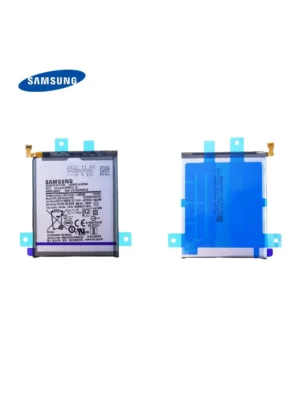 Batterie Samsung Galaxy A51 (A515F) Origine EB-BA515ABY GH82-21668A