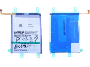 Batterie Samsung Galaxy A53 5G (A536B) / A33 5G (A336B) Origine GH82-28027A