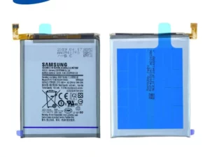 Batterie Samsung Galaxy A70 (A705F) Origine GH82-19746A