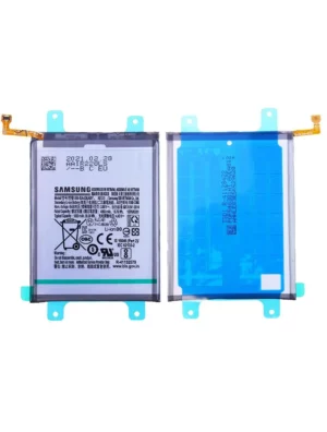 Batterie Samsung Galaxy A72 / A32 5g / A42 GH82-25461A Origine
