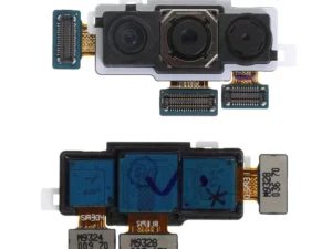 Caméra arrière Samsung Galaxy A70 (A705F)