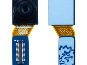 Caméra avant Samsung Galaxy A32 5G (A326B)