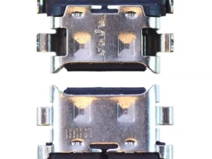 Connecteur de Charge Samsung Galaxy A20 (A205F) / A30 (A305F) / A70 (A705F) / A51 (A515) 4G / A51 (A516B) 5G