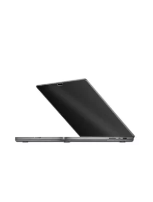 MODÈLE(S) COMPATI MacBook Pro 13.3"