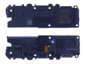 Haut-Parleur Samsung Galaxy A52 4G (A525F) / A52 5G (A526B) / A52S 5G (A528B)