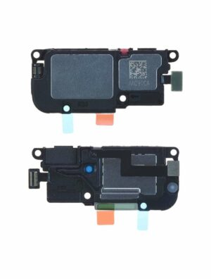 Module Haut-parleur Huawei P30