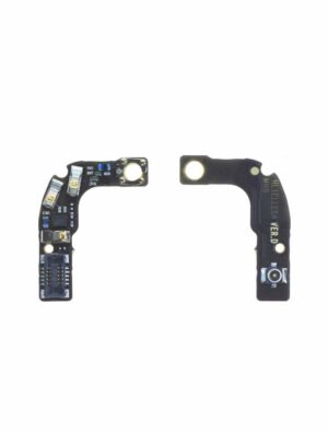 Nappe Antenne Huawei P30
