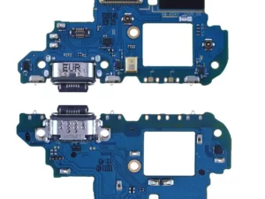 Nappe / Connecteur de Charge Samsung Galaxy A54 5G (A546B)