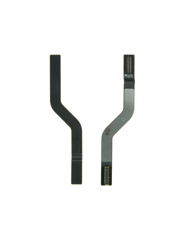 Nappe Connexion MacBook Pro 13" A1502 (2013 / 2015)