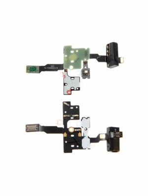 Nappe Jack Huawei P8 (GRA-L09)