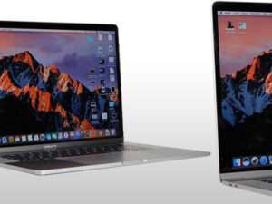 Pièces détachées Apple MacBook Pro 15" A1707 EMC 3072 - 2016