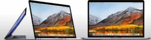 Pièces détachées Apple MacBook Pro 15" A1990 EMC 3215 - 2018