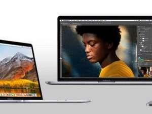 Pièces détachées Apple MacBook Pro 15" A1990 EMC 3359 - 2019