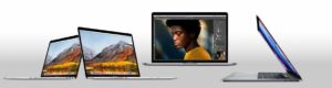 Pièces détachées Apple MacBook Pro 15" A1990 EMC 3359 - 2019
