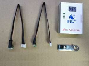ebc-assistant-mac-ebc-820-3