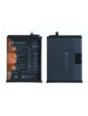 Batterie Huawei Mate 20 Pro : P30 Pro Origine HB486486ECW