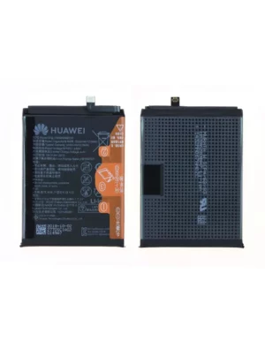Batterie Huawei P Smart 2019 : Honor 10 Lite Origine HB396286ECW