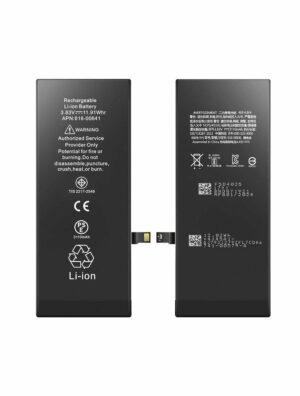 Batterie Ti-Origine iPhone 11 APN 616-00641