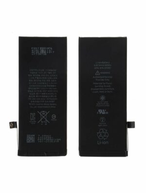 Batterie iPhone 8 Origine APN 616-00357