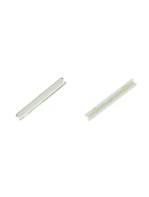 Bouton Volume d'occasion Samsung Galaxy S2 (i9100) Blanc