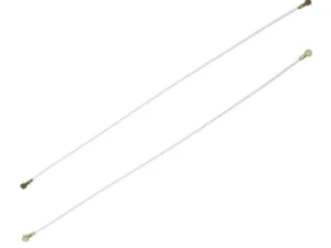 Câble antenne Samsung Galaxy S7 Edge (G935F) Blanc