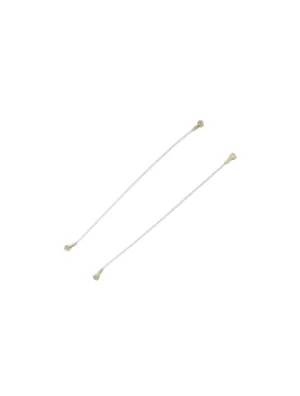 Câble antenne Samsung Galaxy S7 (G930F) Blanc