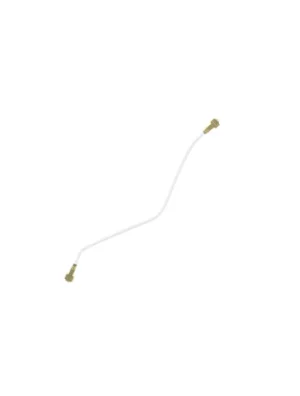 Câble antenne Samsung Galaxy S8 (G950F) Blanc