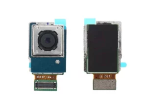 Caméra arrière Samsung Galaxy S6 Edge (G925F)